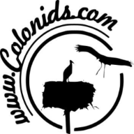 Colonids logo